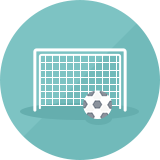 费城联合/纽约城胜者